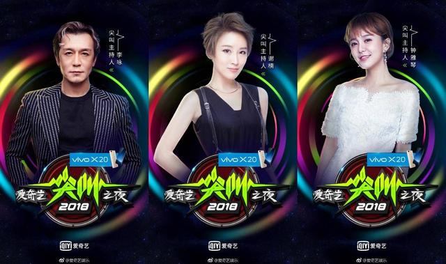 亚洲天堂2017无码中文:01-06-09-16-21-33Y：10,亚洲天堂2017，探索无码中文的魅力时光