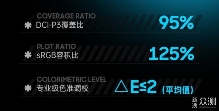 51午夜精品免费视频:09-32-36-40-42-47L：30,探索51午夜精品免费视频的奥秘，深度解析各类视频的魅力