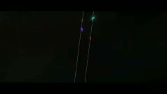 51午夜精品免费视频:09-32-36-40-42-47L：30,探索51午夜精品免费视频的奥秘，深度解析各类视频的魅力