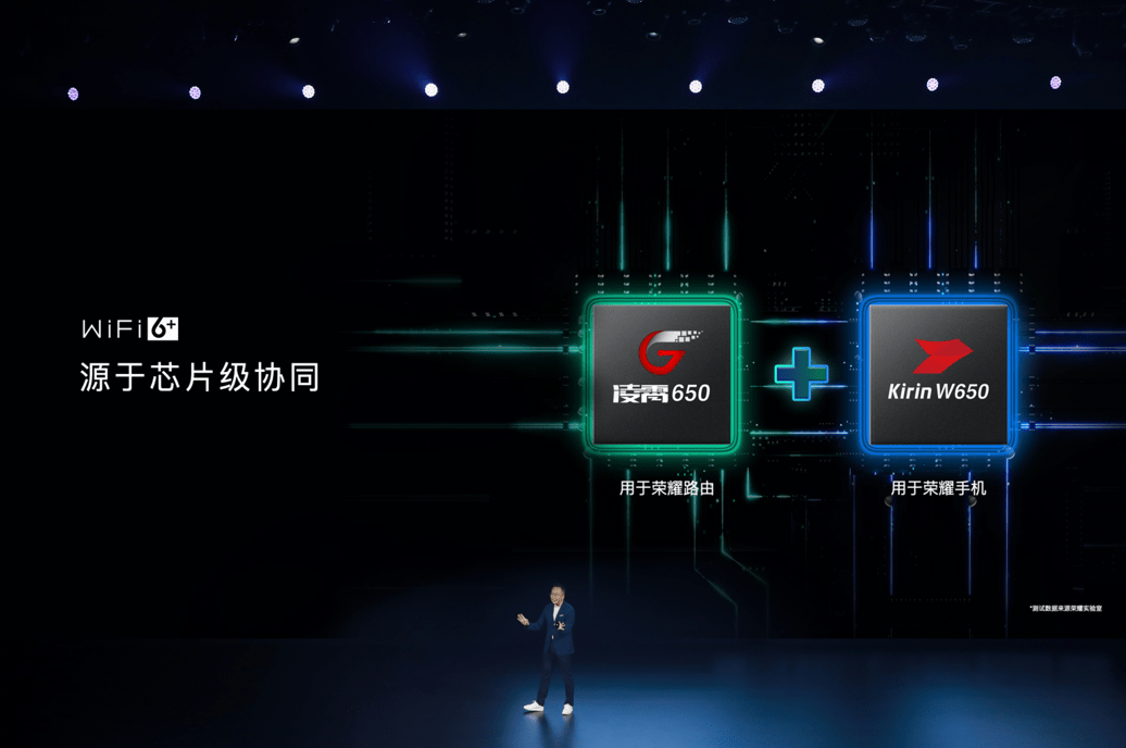 51午夜精品免费视频:09-32-36-40-42-47L：30,探索51午夜精品免费视频的奥秘，深度解析各类视频的魅力