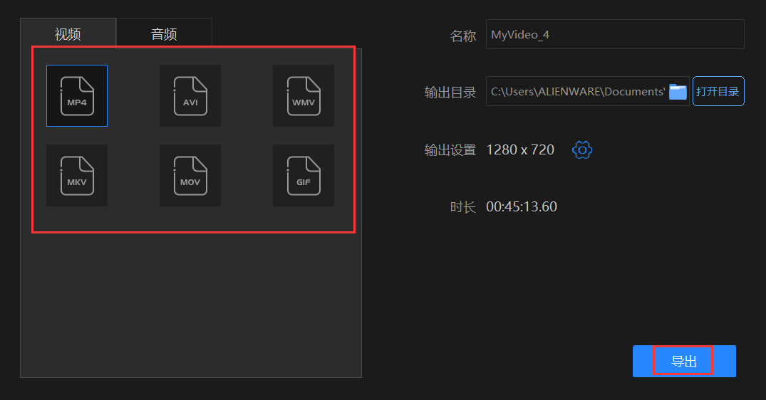中文字幕乱码视频32:07-10-34-38-42-48C：24,中文字幕乱码视频，解析与处理之道