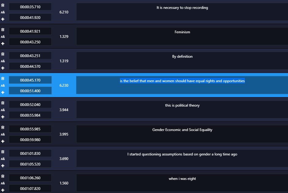 中文字幕乱码视频32:07-10-34-38-42-48C：24,中文字幕乱码视频，解析与处理之道