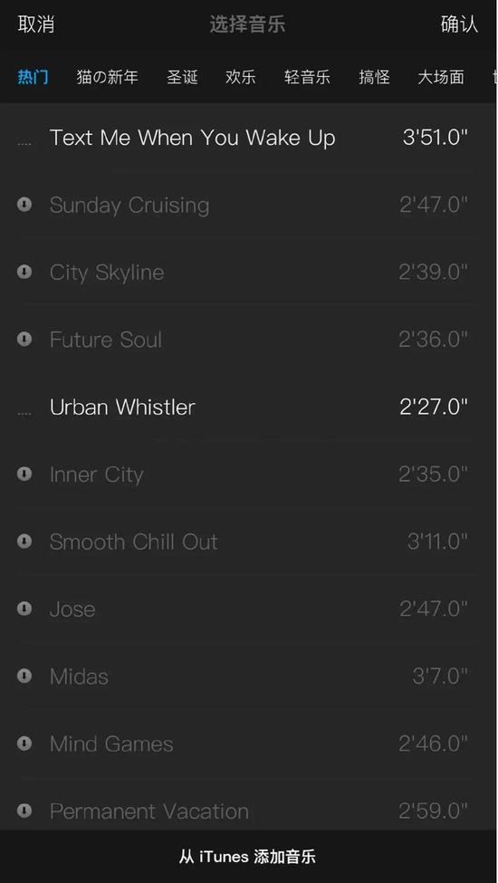 中文字幕乱码视频32:07-10-34-38-42-48C：24,中文字幕乱码视频，解析与处理之道