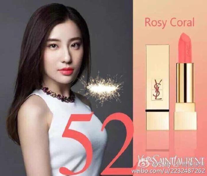 少妇自慰流白口浆21P:10-13-24-25-29-45B：42,少妇私密世界的探索，自慰与身体流白口浆的奥秘