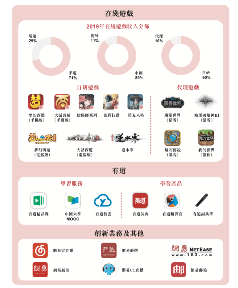 无码中文AV有码中文A:01-17-19-23-25-43W：09,关于无码中文AV和有码中文AV的探讨，一种文化与技术的交织（01-17-19-23-25-43W与09的解读）