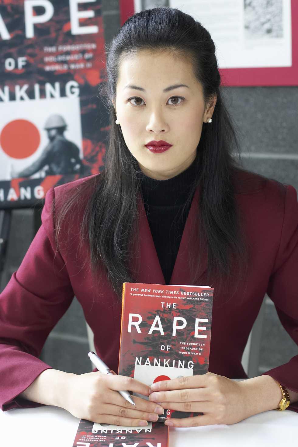 无码中文AV有码中文A:01-17-19-23-25-43W：09,关于无码中文AV和有码中文AV的探讨，一种文化与技术的交织（01-17-19-23-25-43W与09的解读）