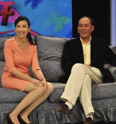 强行糟蹋人妻HD中文:14-16-20-22-34-45E:03,关于强行糟蹋人妻的伦理道德与社会责任探讨 强行糟蹋人妻HD中文:14-16-20-22-34-45E:03,关于强行糟蹋人妻的伦理道德与社会责任探讨