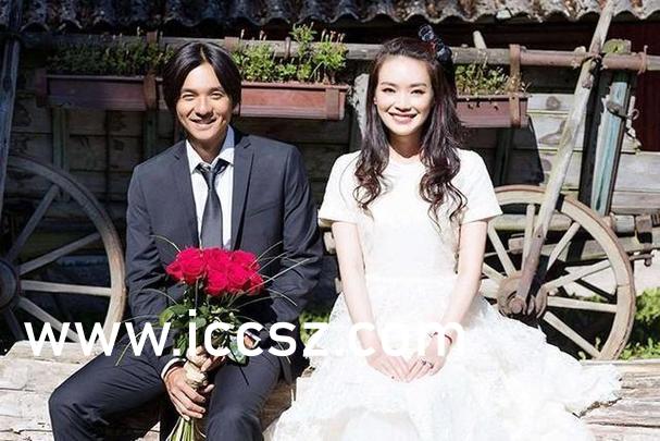 国产AV巨作丝袜秘书:12-13-17-24-27-28J：03,国产AV巨作丝袜秘书，揭秘背后的故事与细节