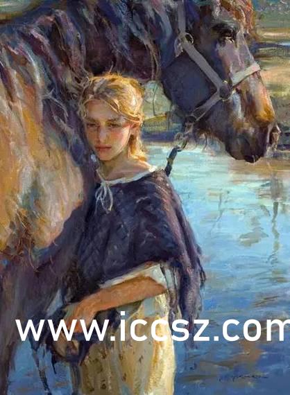 日韩AV中文无码影院:09-13-22-26-29-47N：36,探索日韩AV中文无码影院，一场深度解析与体验之旅（09-13-22-26-29-47N的独特魅力）