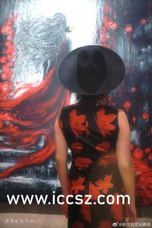 日韩AV中文无码影院:09-13-22-26-29-47N：36,探索日韩AV中文无码影院，一场深度解析与体验之旅（09-13-22-26-29-47N的独特魅力）