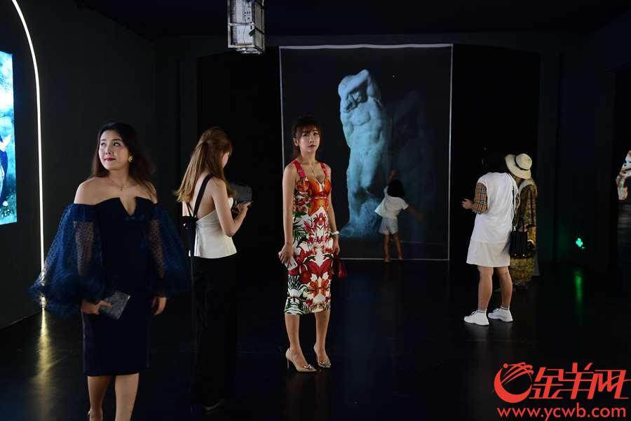 亚洲AV首页在线观看:09-17-19-22-40-45N：23,探索亚洲AV文化，在线观看的魅力与影响