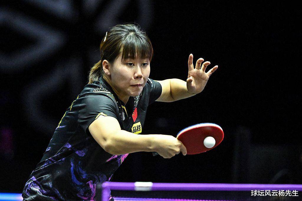 亚洲AV网址在线观看:01-36-37-43-44-45J：45,探索亚洲AV文化，在线观看与深度解析