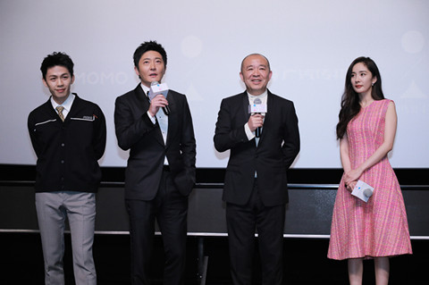 亚洲AV一般男女在线:02-14-20-24-26-49L：42,亚洲AV文化中的在线互动，探索一般男女间的情感交流