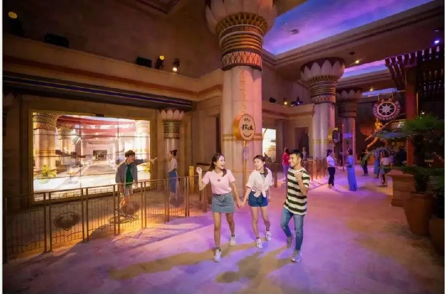 亚洲AV一般男女在线:02-14-20-24-26-49L：42,亚洲AV文化中的在线互动，探索一般男女间的情感交流