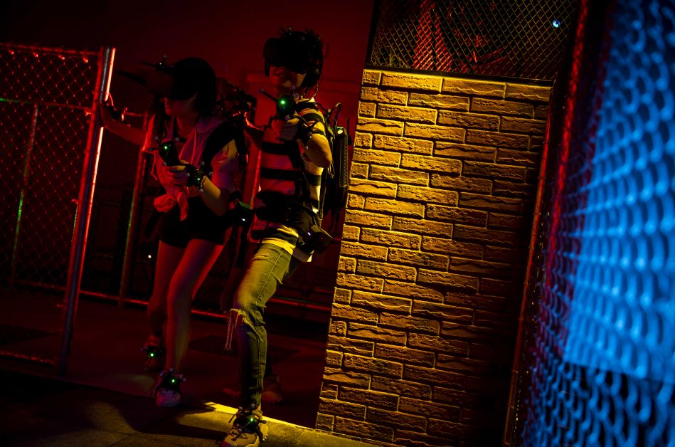 亚洲AV一般男女在线:02-14-20-24-26-49L：42,亚洲AV文化中的在线互动，探索一般男女间的情感交流