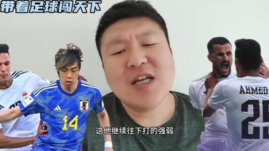 亚洲AV最新天堂网址:07-10-17-24-32-41D：40,探索亚洲AV最新天堂——网址导航与深度解析（07-10-17-24-32-41D）