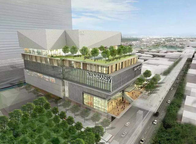 亚洲AV最新天堂网址:07-10-17-24-32-41D：40,探索亚洲AV最新天堂——网址导航与深度解析（07-10-17-24-32-41D）