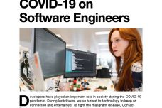 在线观看AV永久免费:04-06-19-30-34-49V：41,在线观看AV永久免费的新时代，探索免费影视娱乐的未来