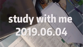在线观看AV永久免费:04-06-19-30-34-49V：41,在线观看AV永久免费的新时代，探索免费影视娱乐的未来