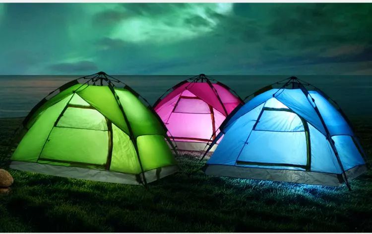 国产精品户外野外:19-22-29-39-40-42Y：02,国产精品户外野外探索，深度体验与独特魅力