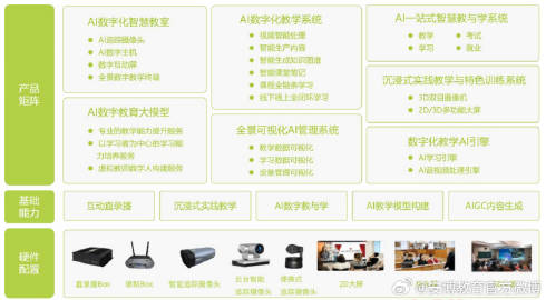 国内精品自在自线:07-17-18-35-42-44V：32,国内精品自在自线，探索与体验