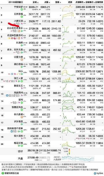 国内精品自在自线:07-17-18-35-42-44V:32,国内精品自在自线,探索与体验 国内精品自在自线:07-17-18-35-42-44V:32,国内精品自在自线,探索与体验