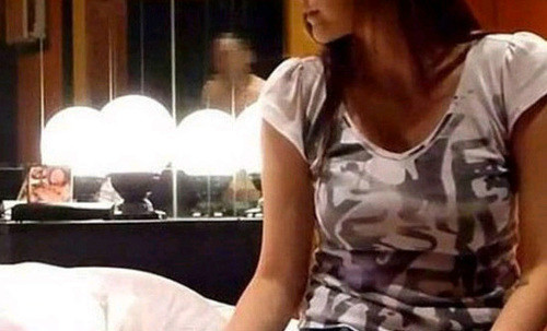 年轻内射无码视频:03-16-18-36-37-40L：37,关于年轻内射无码视频的一些探讨