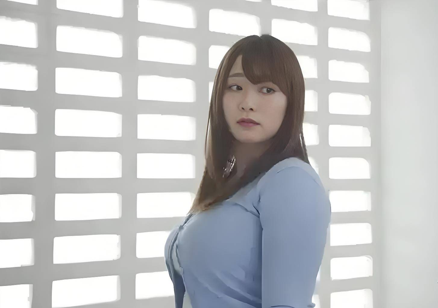 日本熟妇人妻中出:01-17-19-30-45-48W：02,探索日本熟妇人妻文化的独特魅力（01-17-19-30-45-48W）