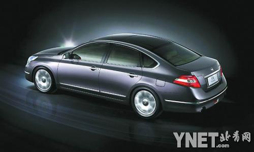 日产精品一二三区:06-16-18-23-32-37T：20,日产精品一二三区，探索与解析（06-16-18-23-32-37T，20）