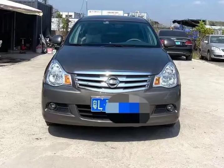 日产精品一二三区:06-16-18-23-32-37T：20,日产精品一二三区，探索与解析（06-16-18-23-32-37T，20）