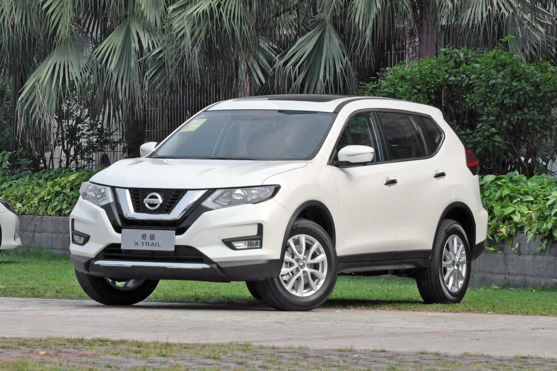 日产精品一二三区:06-16-18-23-32-37T：20,日产精品一二三区，探索与解析（06-16-18-23-32-37T，20）