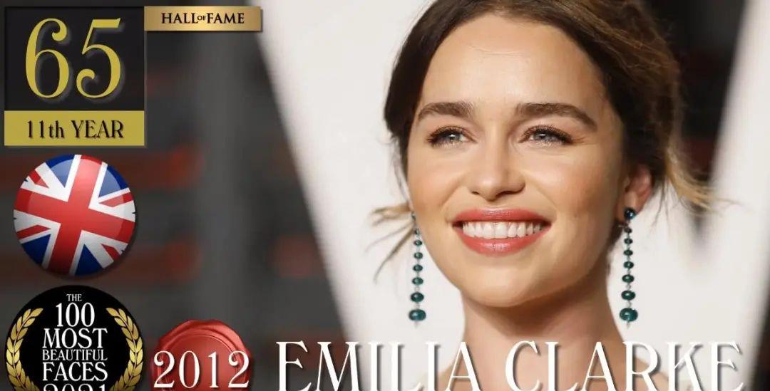 亚洲人成在线影院:22-28-30-34-38-46A:02,亚洲人在在线影院的新风尚,探索数字娱乐的新纪元(关键词,亚洲人成在线影院,22-28-30-34-38-46A,02) 亚洲人成在线影院:22-28-30-34-38-46A:02,亚洲人在在线影院的新风尚,探索数字娱乐的新纪元(关键词,亚洲人成在线影院,22-28-30-34-38-46A,02)