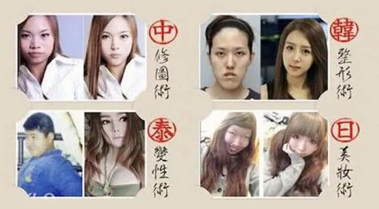 亚洲日本在线电影:03-09-10-12-40-44K：14,亚洲日本在线电影，从过去到未来——一场视觉盛宴的演变之旅