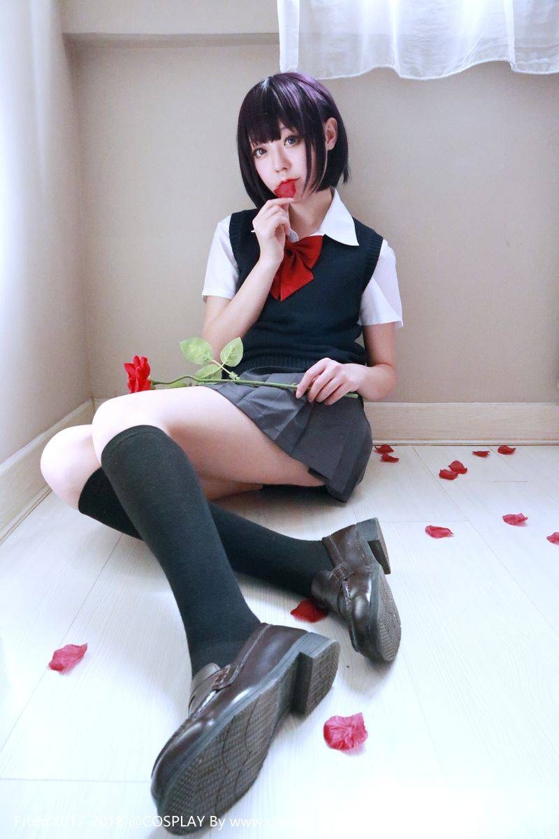 制服在线无码专区:04-12-29-33-39-45K：08,制服在线无码专区，探索与解析