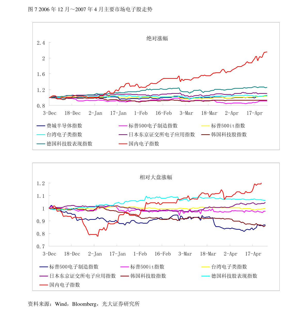 国产女人18毛片水真多1:08-09-34-35-42-44X：34,关于国产女人毛片的一些探讨与反思