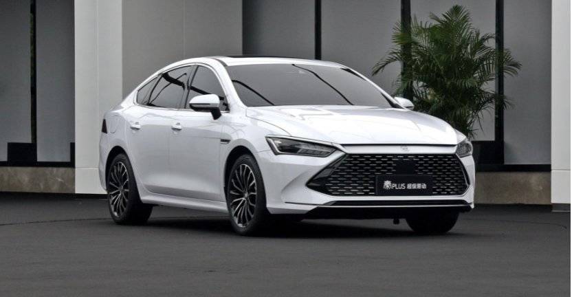 国产精品99爱免费视频:03-04-10-13-16-35R：45,国产精品视频的魅力与探索，免费视频的新时代价值