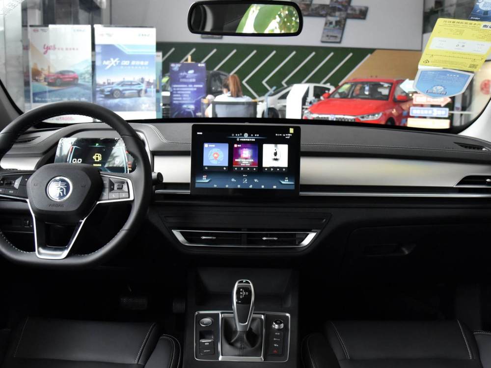 国产精品99爱免费视频:03-04-10-13-16-35R:45,国产精品视频的魅力与探索,免费视频的新时代价值 国产精品99爱免费视频:03-04-10-13-16-35R:45,国产精品视频的魅力与探索,免费视频的新时代价值