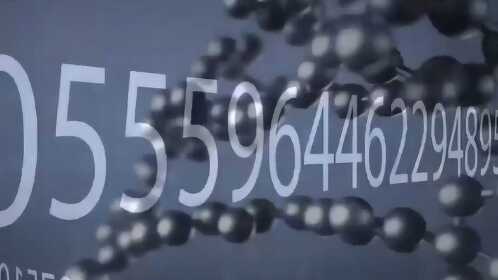 97无码视频在线看视频:01-13-27-33-39-49D：35,探索数字背后的秘密，关于在线视频的深度解析