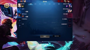 国产精品18禁污污网站:06-16-20-28-41-43N：16,国产精品网站探索，18禁内容的深度解析（06-16-20-28-41-43N）