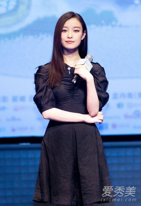 国产麻豆 9l 精品三级站:04-24-28-35-36-44E：49,国产麻豆与精品三级站，探索中国时尚产业的独特魅力