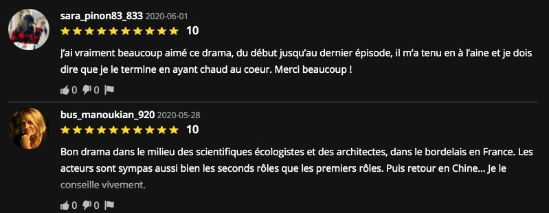 国产成人8X人网站视频:14-24-30-35-43-46D:47,关于国产成人网站视频的探索与讨论,深度解析不同年龄段的内容特点 国产成人8X人网站视频:14-24-30-35-43-46D:47,关于国产成人网站视频的探索与讨论,深度解析不同年龄段的内容特点