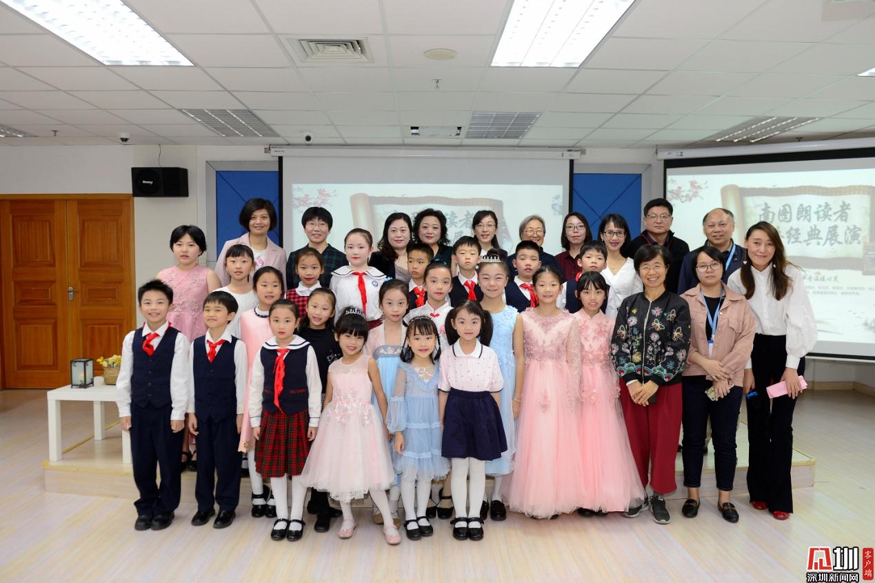 日韩人妻OL丝袜AV一二区:06-09-19-33-37-43T:04,日韩人妻OL丝袜的魅力世界,一二区探索与时光印记 日韩人妻OL丝袜AV一二区:06-09-19-33-37-43T:04,日韩人妻OL丝袜的魅力世界,一二区探索与时光印记