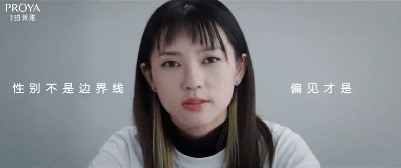 日本高清在线视频WWW色:07-11-39-40-42-47H：09,探索日本高清在线视频的世界，文化与娱乐的交融