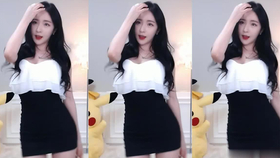 日本高清在线视频WWW色:07-11-39-40-42-47H：09,探索日本高清在线视频的世界，文化与娱乐的交融