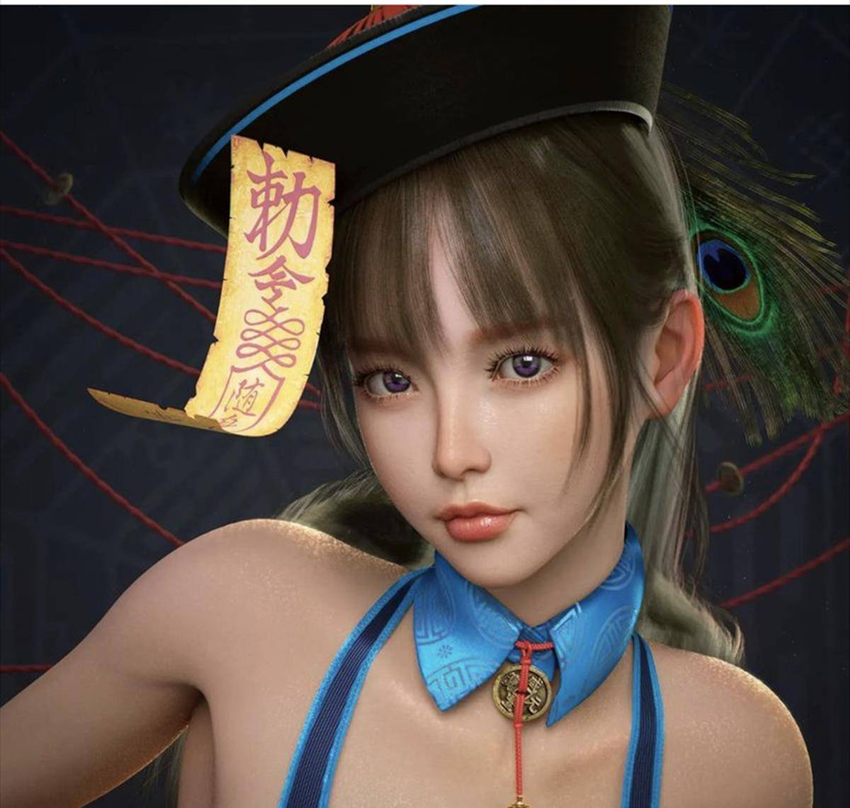 亚洲人成人无码WWW影院:11-20-23-26-32-47L：24,探索亚洲人成人无码WWW影院，一场文化与娱乐的交融之旅（11-20-23-26-32-47L）