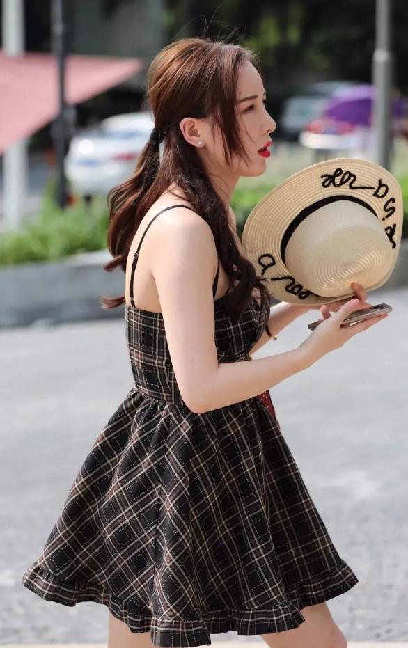 少妇的丰满人妻HD高清:07-25-32-37-43-45G：39,少妇的丰满魅力与高清生活，探索真实与美好的交融