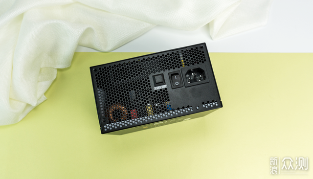 A国产在线V的不卡视频:03-07-19-27-41-42G：12,A国产在线V的不卡视频，高清流畅的视听盛宴