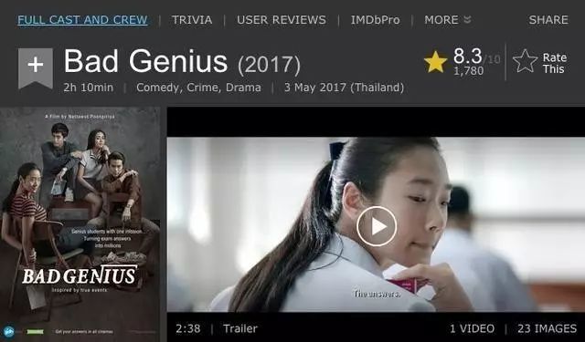 大陆国语对白国产AV片:01-03-06-30-41-45L：35,关于大陆国语对白国产AV片的一些观察与思考