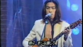 大陆国语对白国产AV片:01-03-06-30-41-45L:35,关于大陆国语对白国产AV片的一些观察与思考 大陆国语对白国产AV片:01-03-06-30-41-45L:35,关于大陆国语对白国产AV片的一些观察与思考