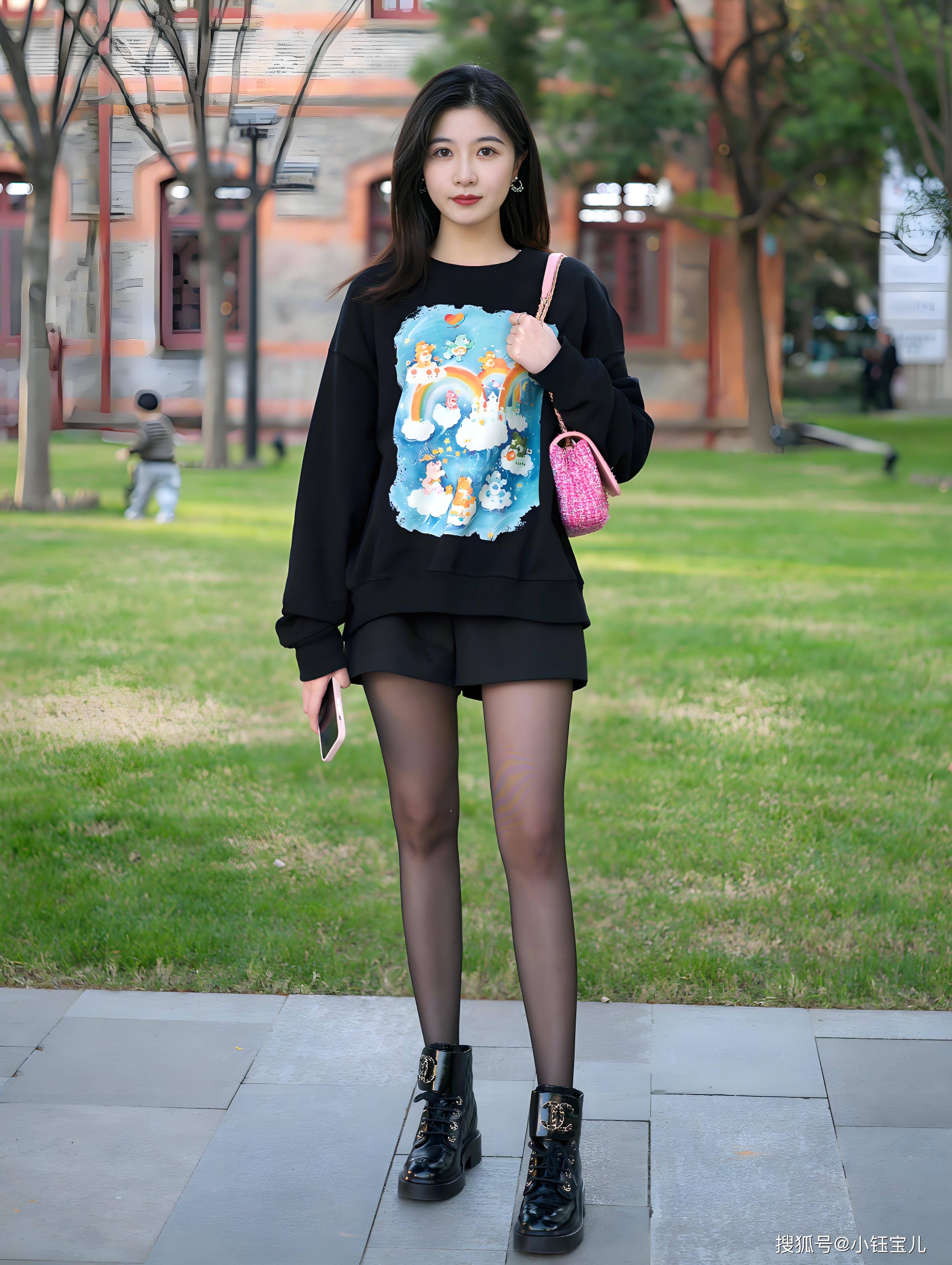 亚洲AV永久无码老湿机:06-23-25-28-37-45Q：10,探索亚洲AV文化，永久无码老湿机的独特魅力